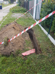 výkopové práce.jpg